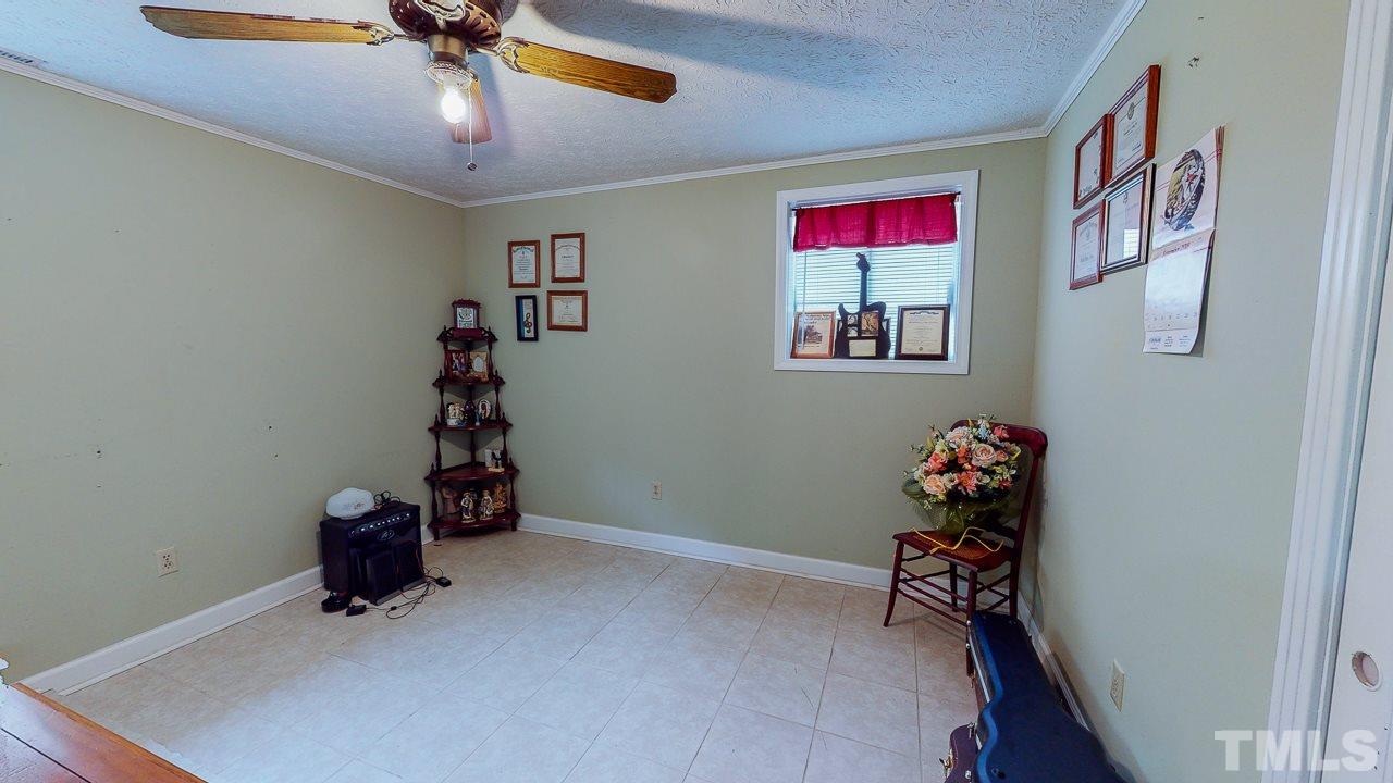1240 Ridge Road Roxboro, NC 27573 - Photo 23 of 30