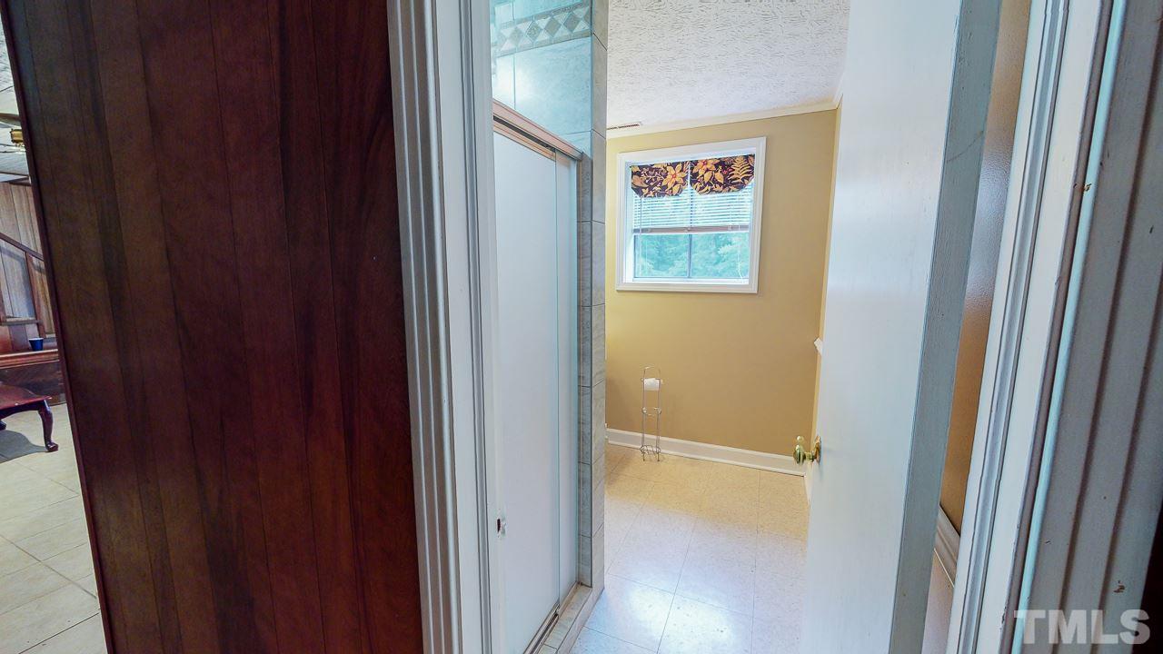 1240 Ridge Road Roxboro, NC 27573 - Photo 24 of 30