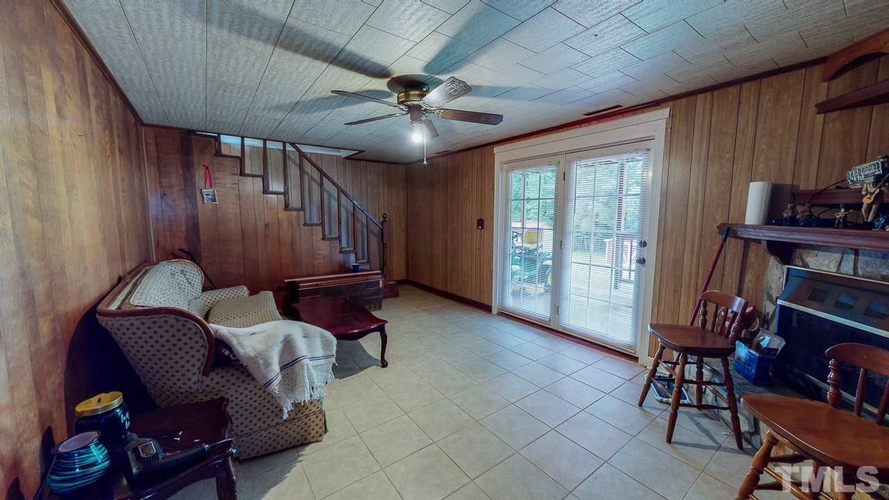 1240 Ridge Road Roxboro, NC 27573 - Photo 26 of 30