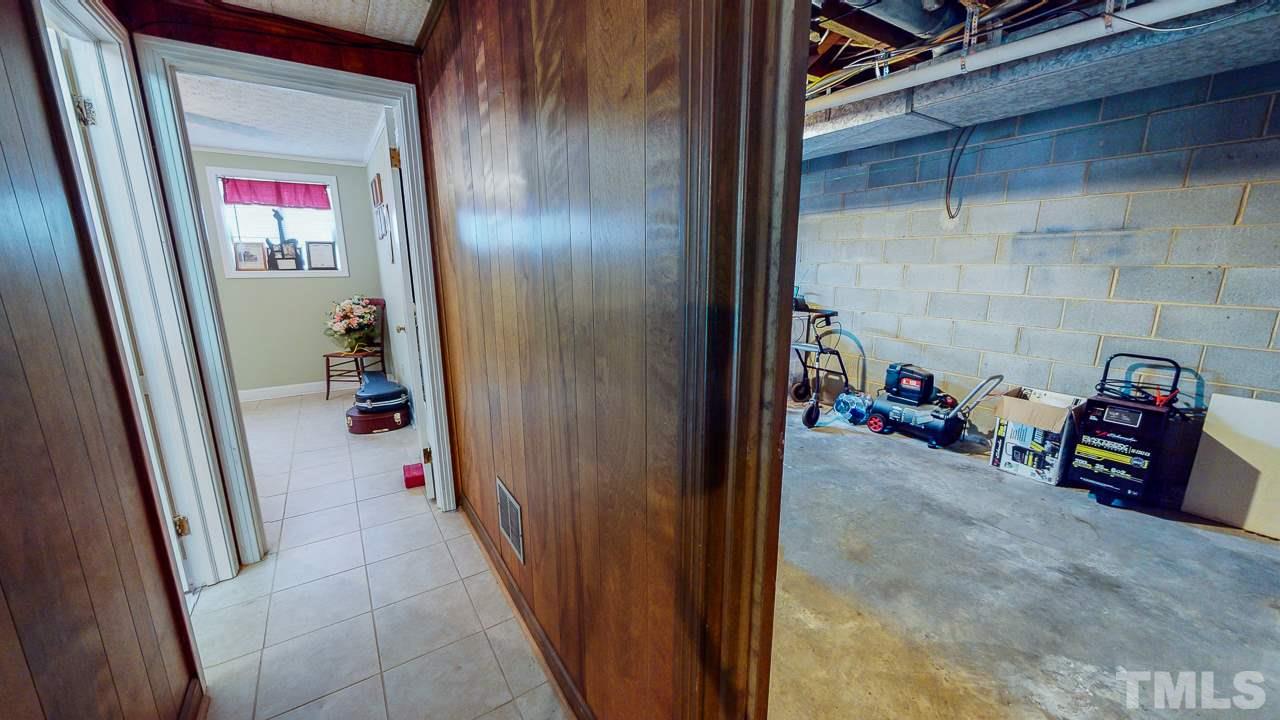 1240 Ridge Road Roxboro, NC 27573 - Photo 27 of 30
