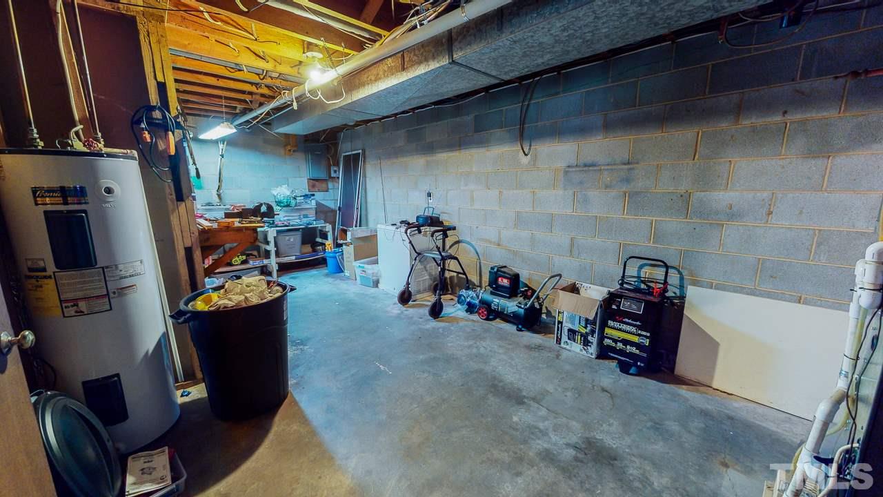1240 Ridge Road Roxboro, NC 27573 - Photo 28 of 30