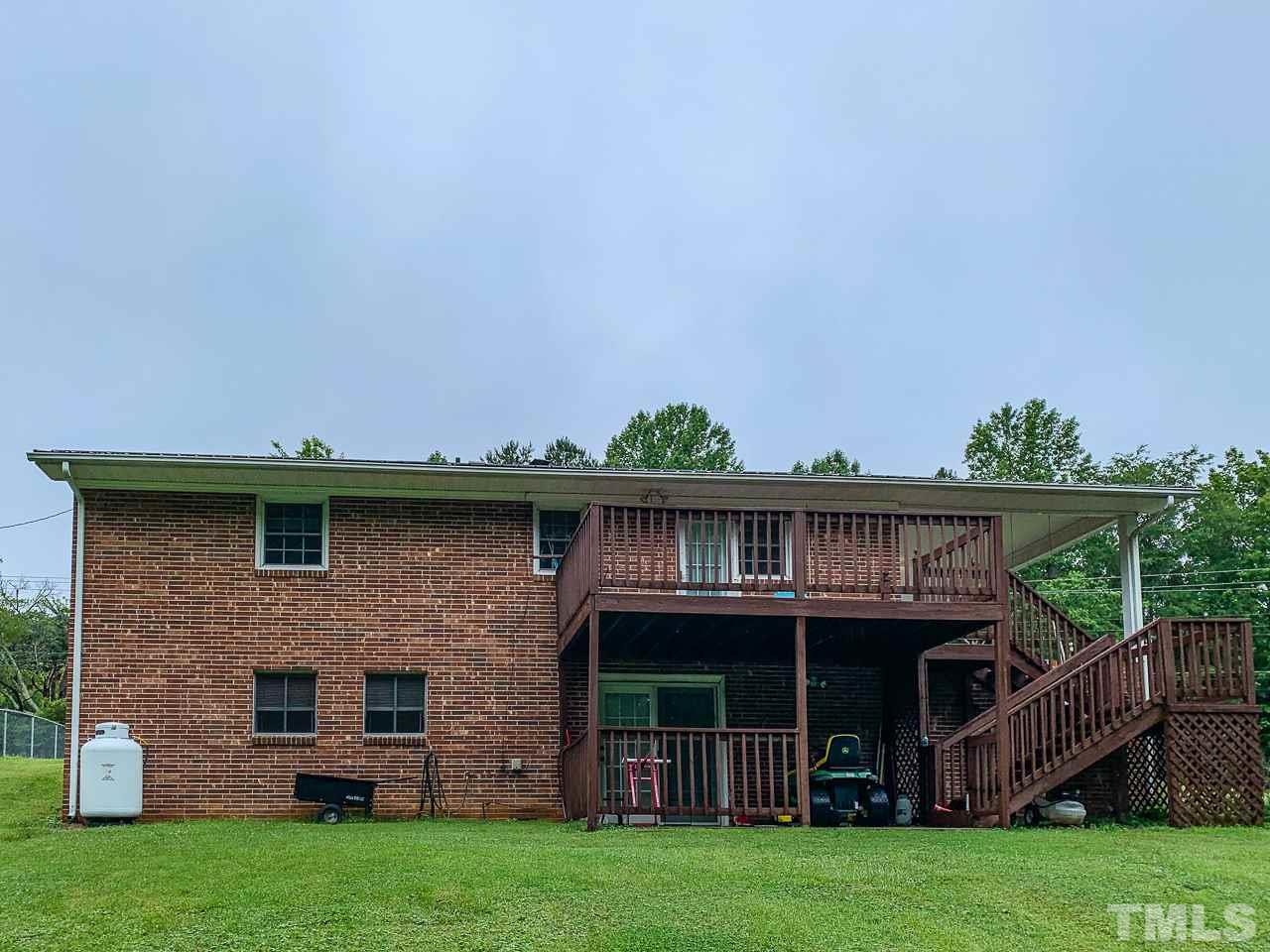 1240 Ridge Road Roxboro, NC 27573 - Photo 30 of 30