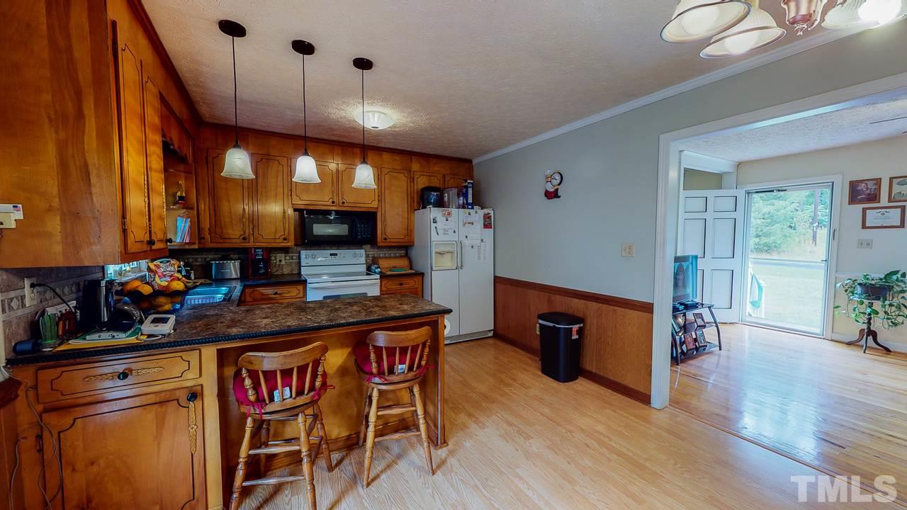 1240 Ridge Road Roxboro, NC 27573 - Photo 7 of 30