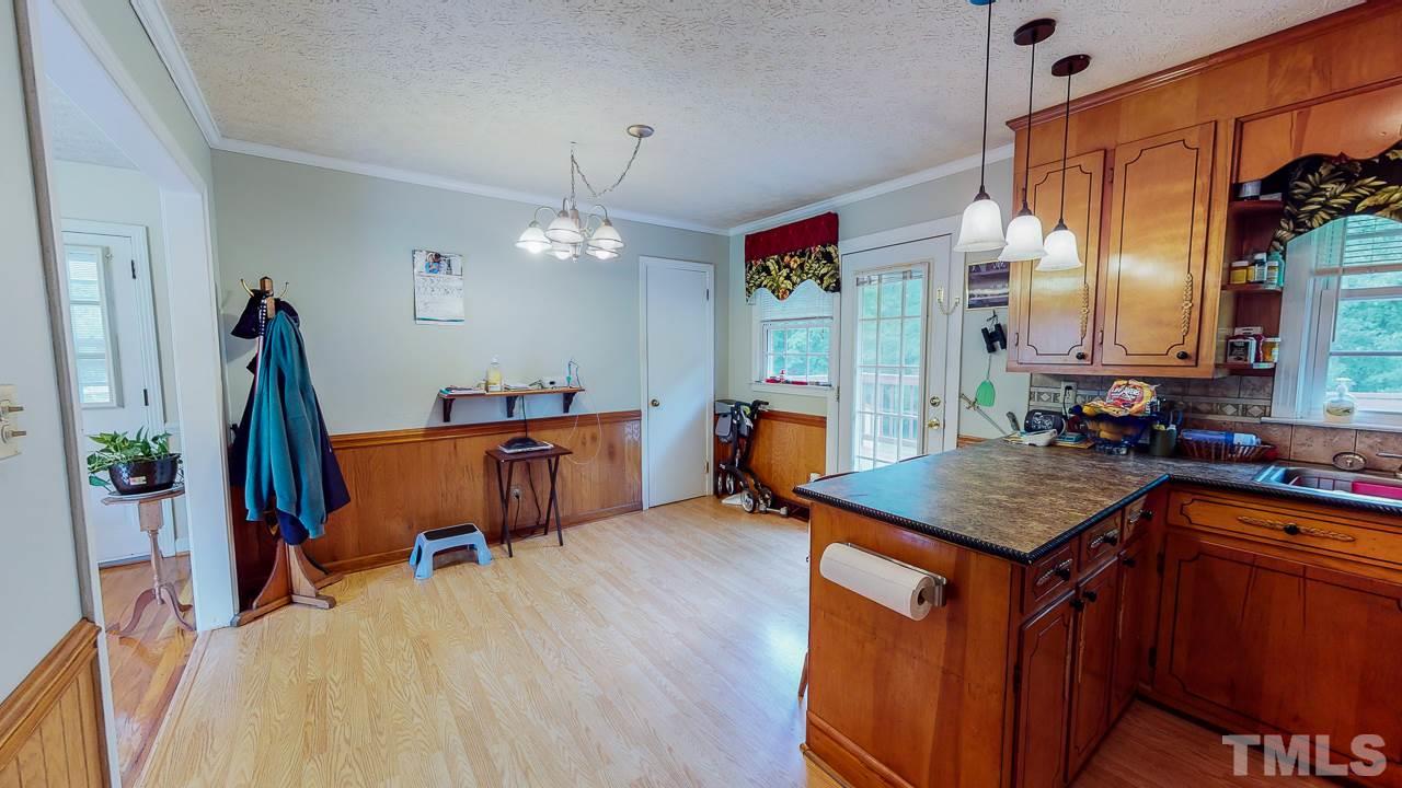 1240 Ridge Road Roxboro, NC 27573 - Photo 8 of 30