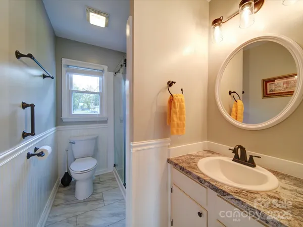 $495,000 | 22 Garden Spot Lane, Camden, SC 29020