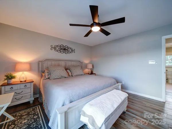 $495,000 | 22 Garden Spot Lane, Camden, SC 29020