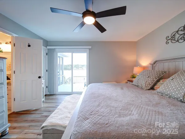 $495,000 | 22 Garden Spot Lane, Camden, SC 29020
