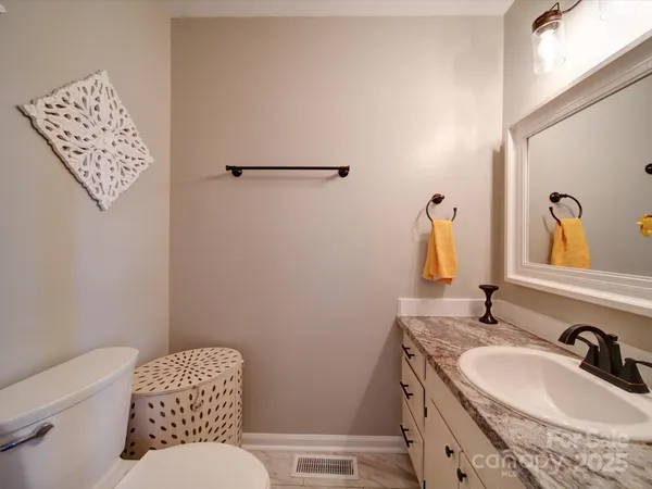 $495,000 | 22 Garden Spot Lane, Camden, SC 29020