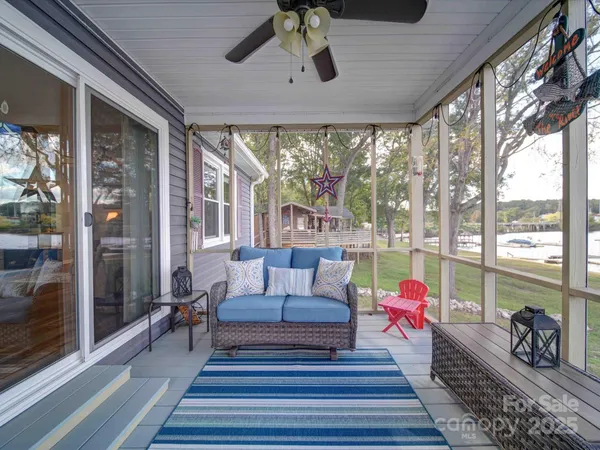 $495,000 | 22 Garden Spot Lane, Camden, SC 29020