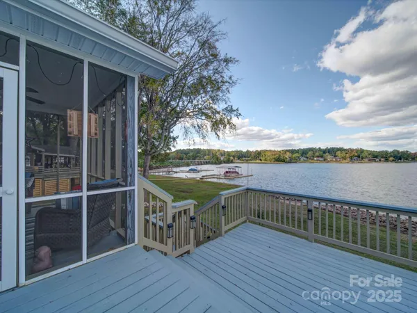 $495,000 | 22 Garden Spot Lane, Camden, SC 29020