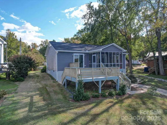 $550,000 | 22 Garden Spot Lane, Camden, SC 29020
