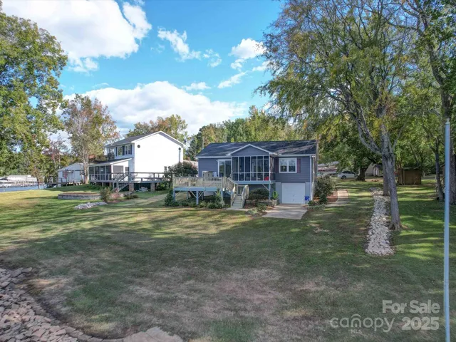 $550,000 | 22 Garden Spot Lane, Camden, SC 29020