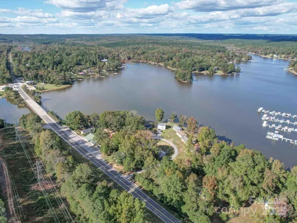 $495,000 | 22 Garden Spot Lane, Camden, SC 29020