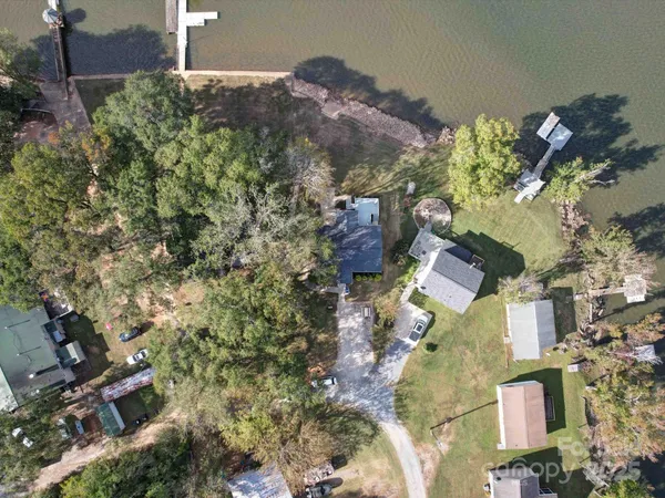 $495,000 | 22 Garden Spot Lane, Camden, SC 29020