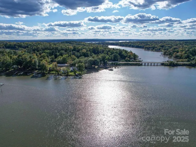 $550,000 | 22 Garden Spot Lane, Camden, SC 29020