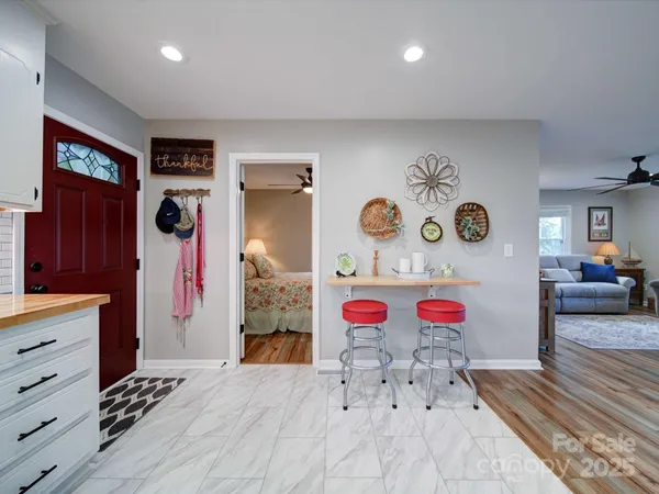 $495,000 | 22 Garden Spot Lane, Camden, SC 29020