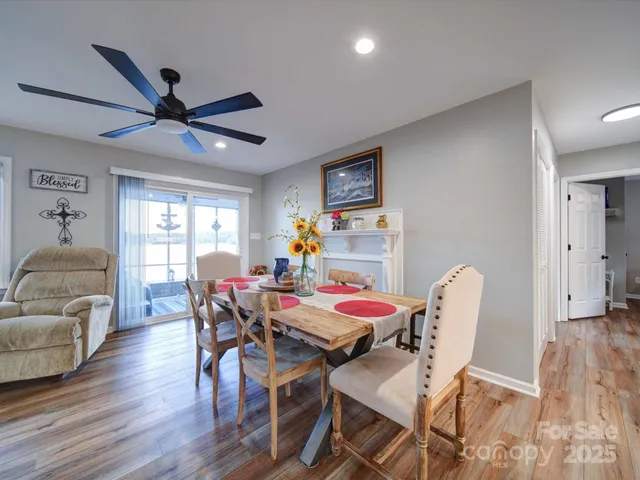 $550,000 | 22 Garden Spot Lane, Camden, SC 29020