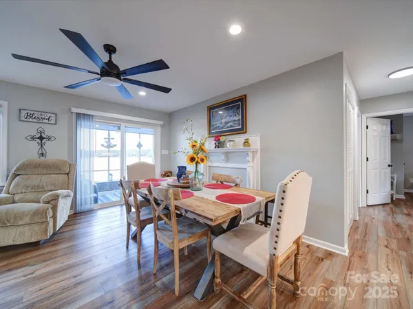 $495,000 | 22 Garden Spot Lane, Camden, SC 29020