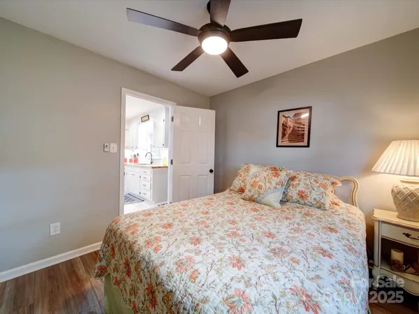 $495,000 | 22 Garden Spot Lane, Camden, SC 29020