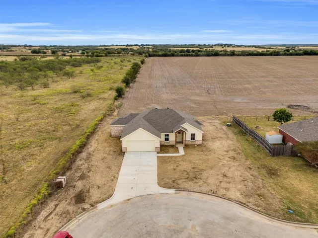 a view of a lake with a outdoor space