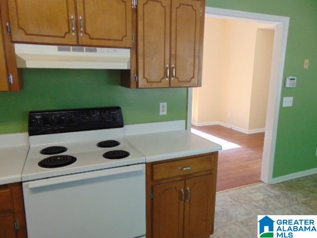 707 Mark Green Road Jacksonville, AL 36265 - Photo 8 of 36
