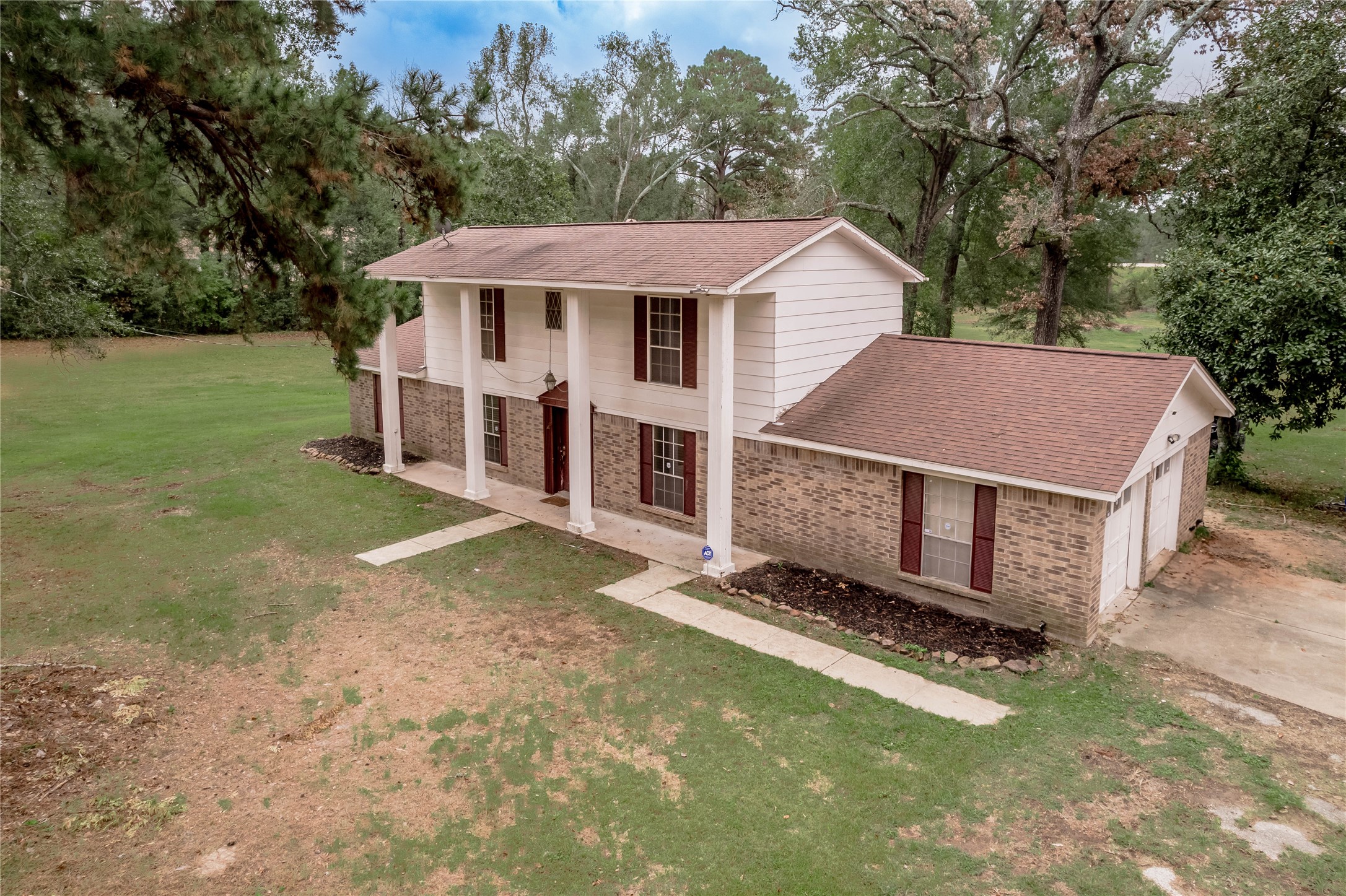 7640 Highway 75 Huntsville, TX 77340 - Photo 5 of 49