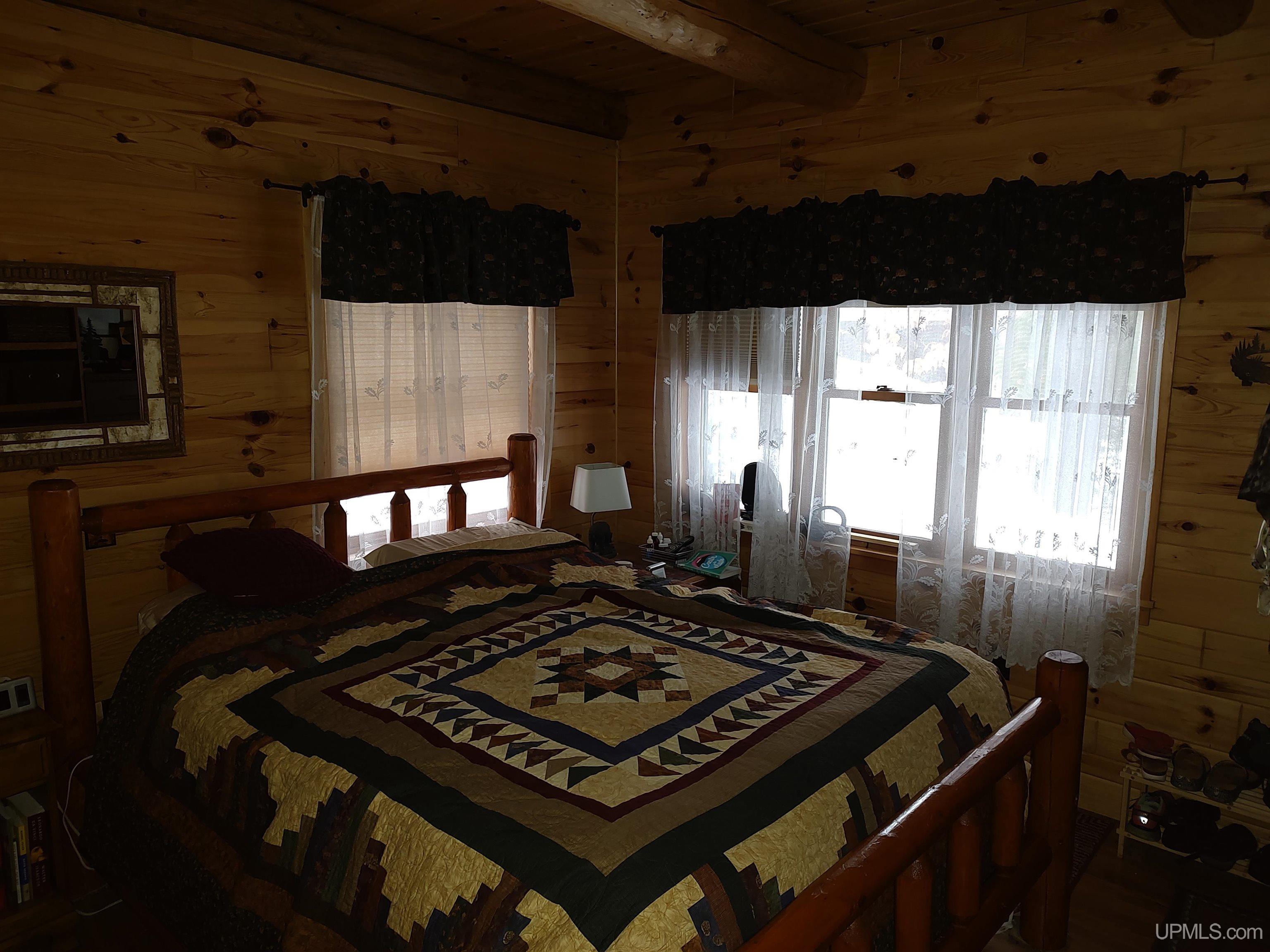 5438 Hutt Road Manistique, MI 49854 - Photo 18 of 57 Gallery Image 18