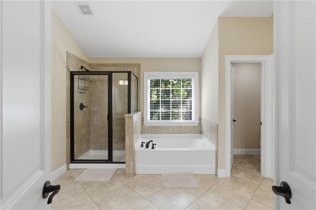 2572 Carnot Court Duluth, GA 30097 - Photo 38 of 64