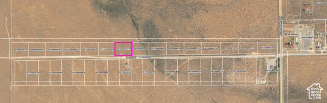 288 Markle Road La Sal, UT 84530 - Photo 5 of 5 Map / location