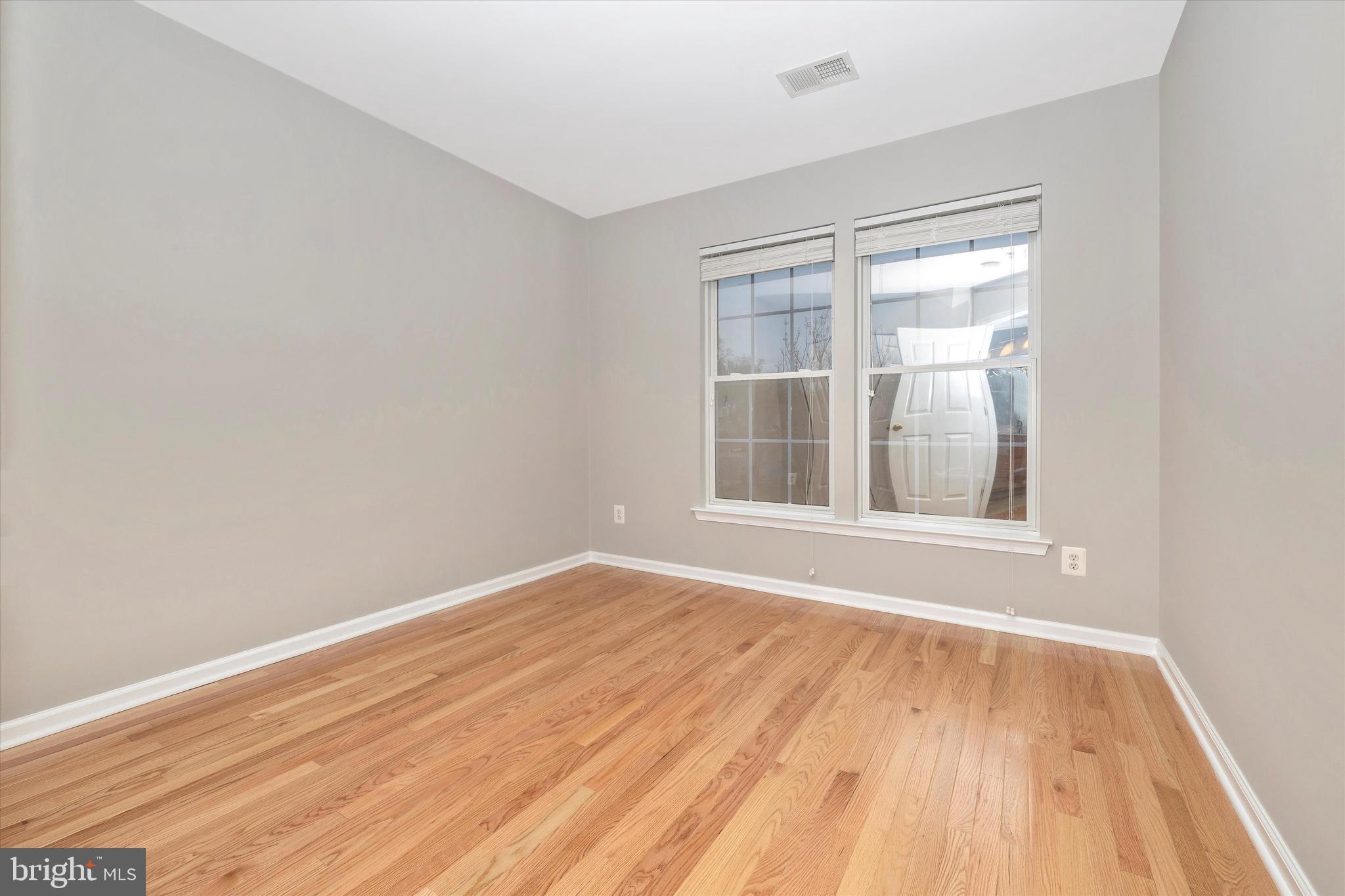 13906 Lullaby Road Germantown, MD 20874 - Photo 22 of 49 bedroom 3