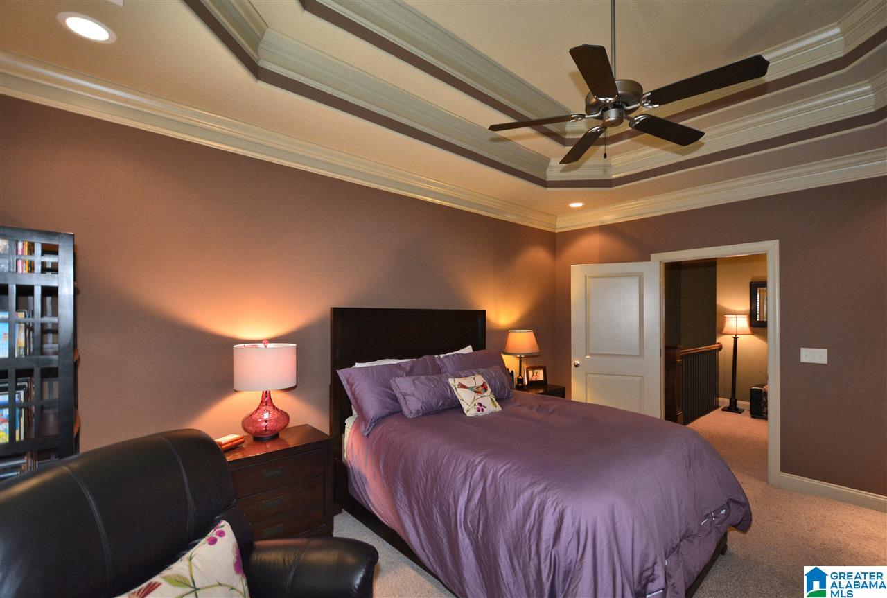 4000 Eagle Ridge Court Birmingham, AL 35242 - Photo 18 of 32