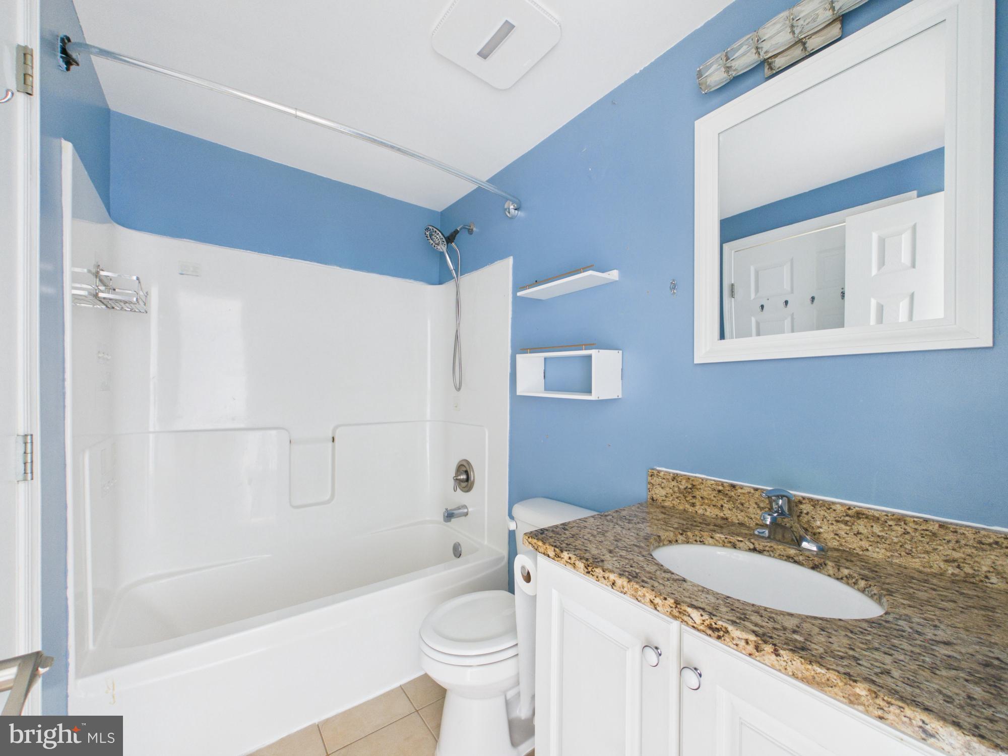 1358 Raleigh Drive Severn, MD 21144 - Photo 22 of 28