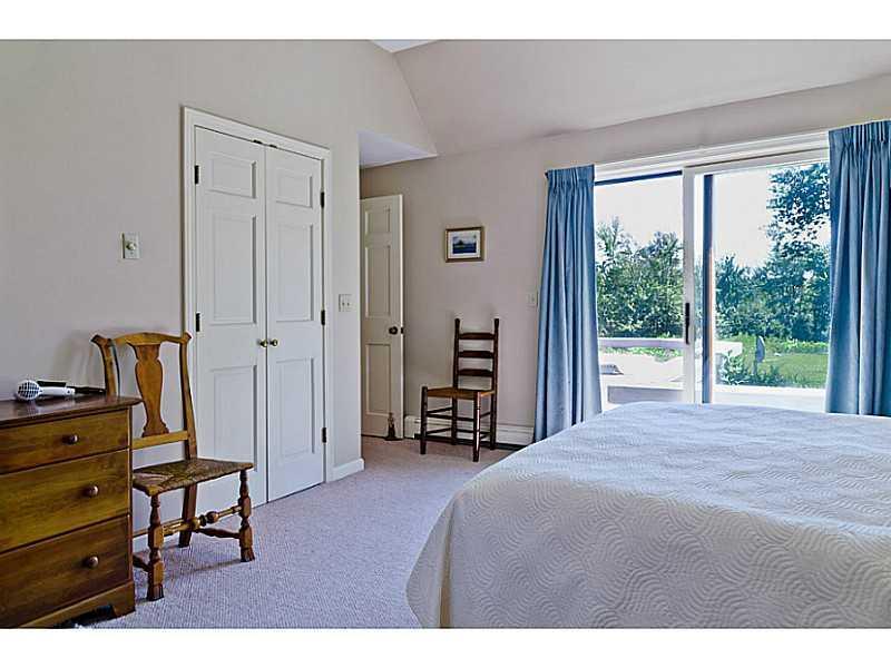113 Cottage Road Chebeague Island, ME 04017 - Photo 22 of 32 Bedroom.