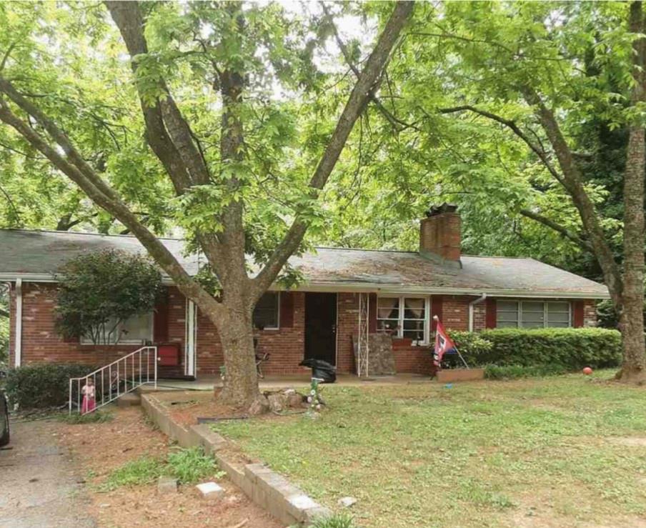 3286 Panola Road Stonecrest, GA 30038 - Photo 1 of 1 Gallery Image 1