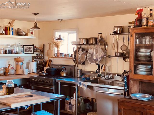 46000 Olson Road Avondale, CO 81022 - Photo 20 of 48 Gallery Image 20