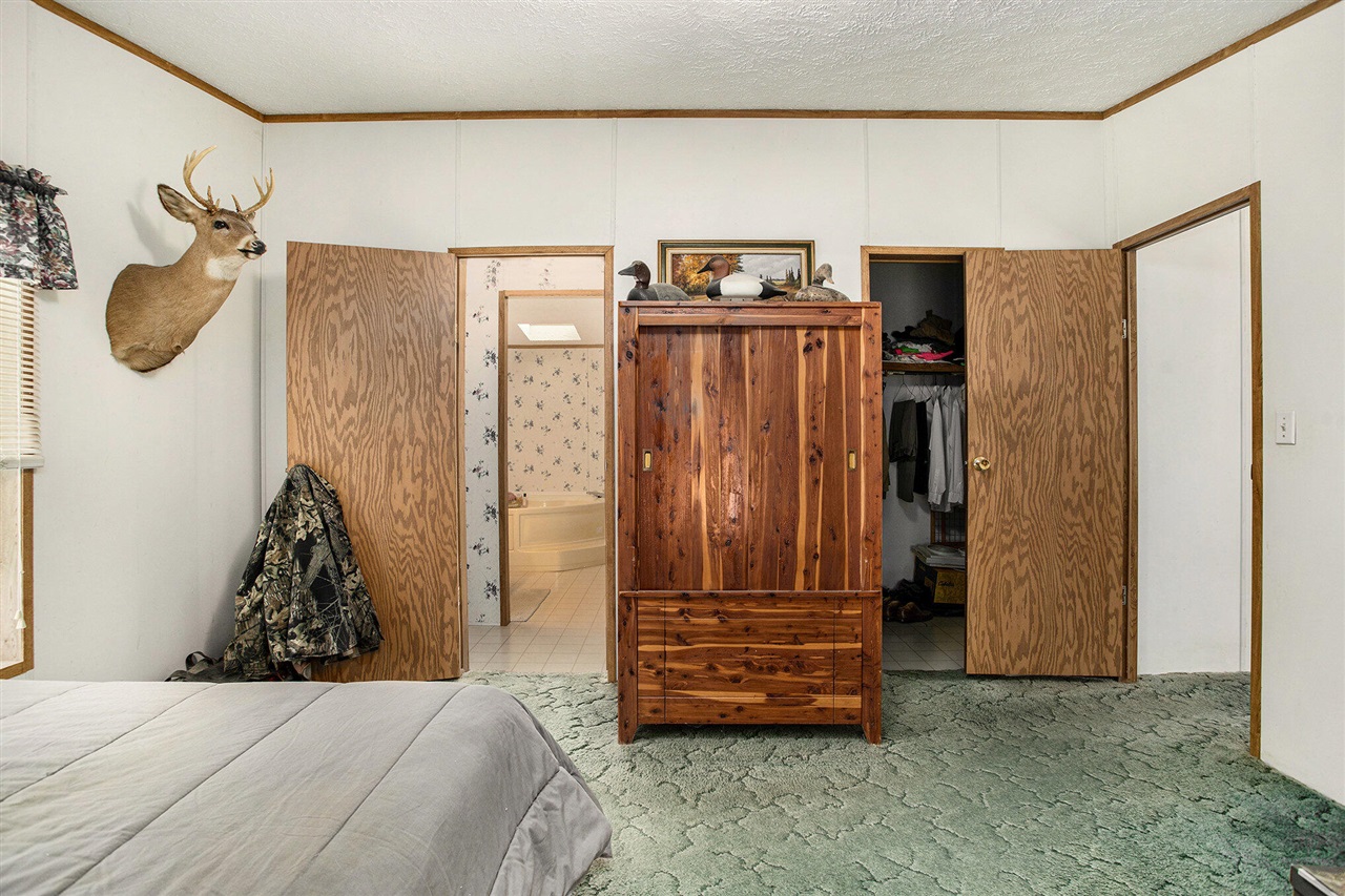 2255 River Road Hastings, MI 49058 - Photo 13 of 94