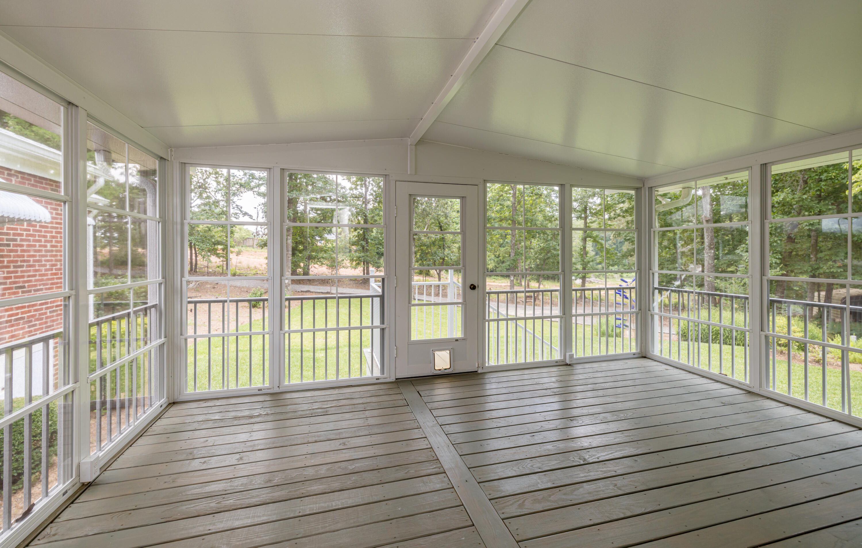 1420 Powderhouse Road Southeast Aiken, SC 29803 - Photo 57 of 74