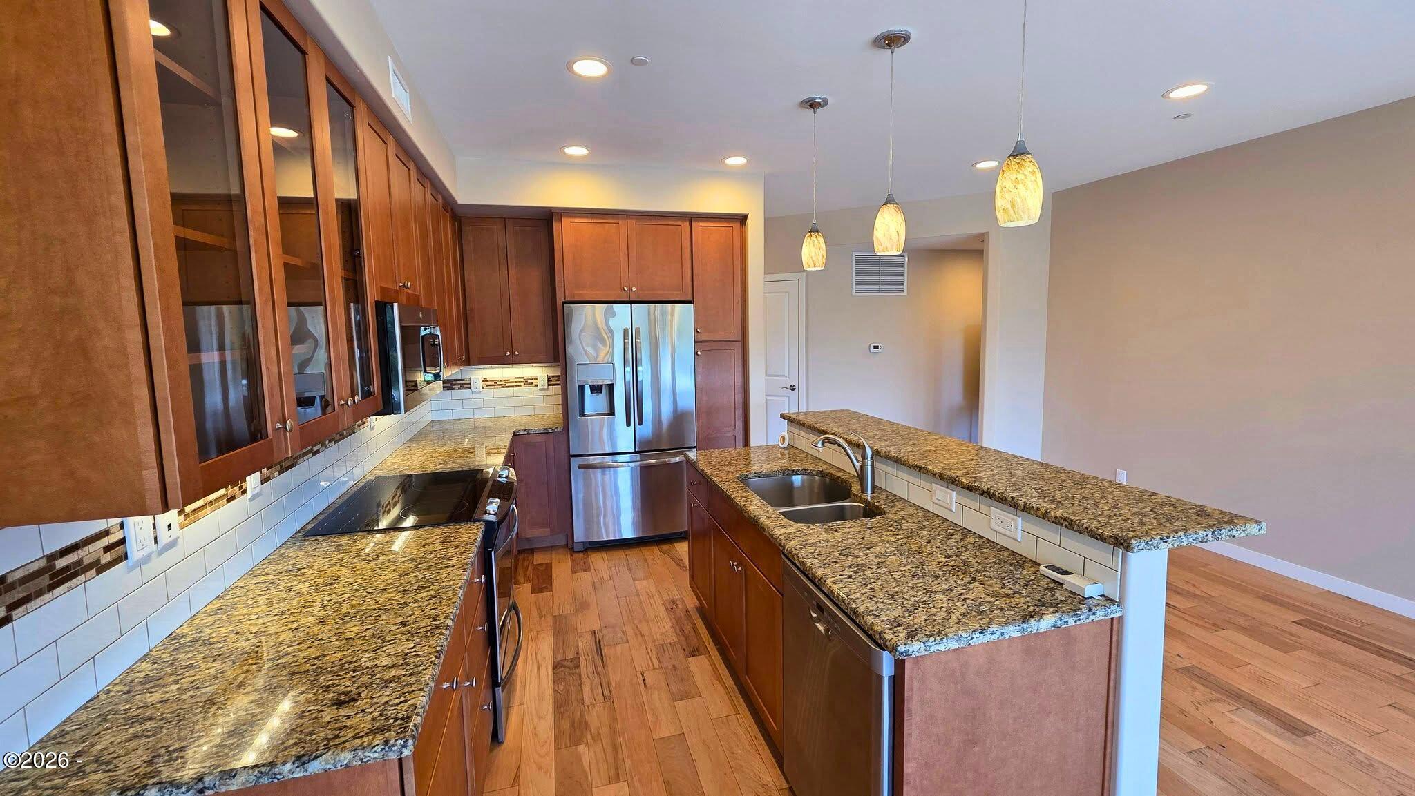 503 Center Way Yachats, OR 97498 - Photo 10 of 17
