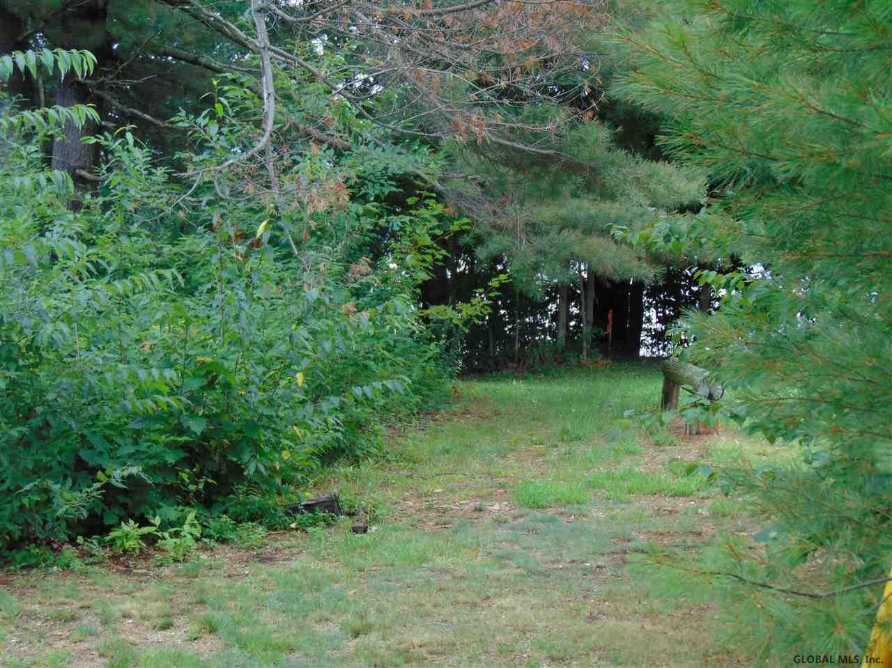 158 Hampton Point Road Mayfield, NY 12117 - Photo 22 of 25 Photo 22