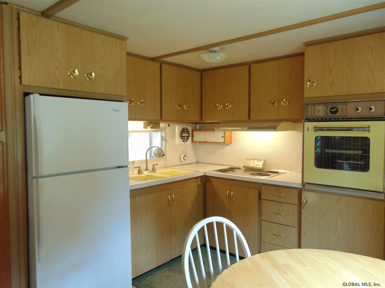 158 Hampton Point Road Mayfield, NY 12117 - Photo 8 of 25 Photo 8