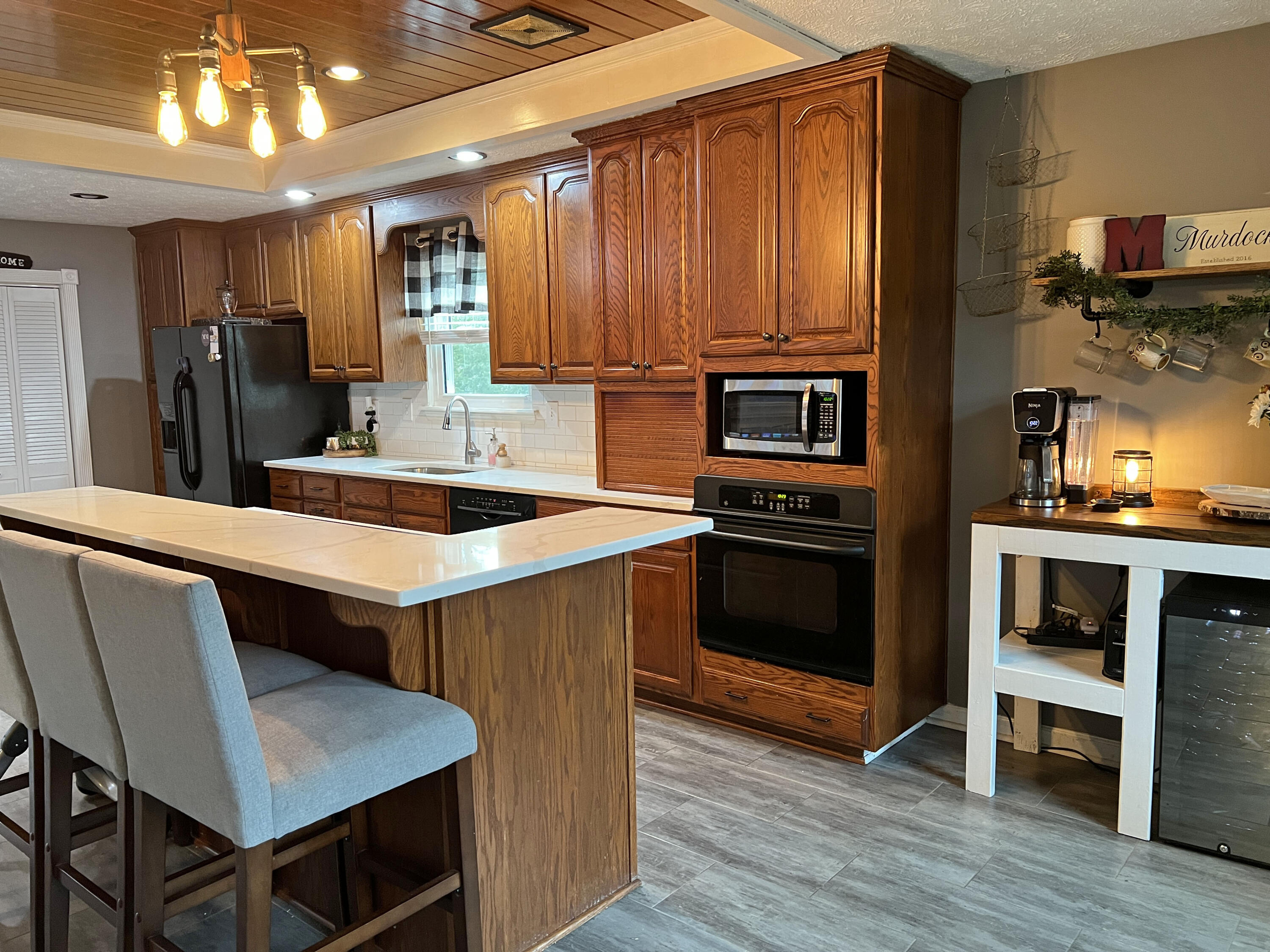 2005 Millgate Road Louisville, KY 40223 - Photo 2 of 31 Gallery Image 2