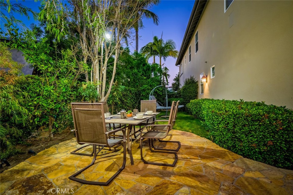 17 Winslow Street Ladera Ranch, CA 92694 - Photo 57 of 75