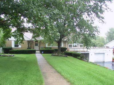 5454 Haft Road Cincinnati, OH 45247 - Photo 1 of 1