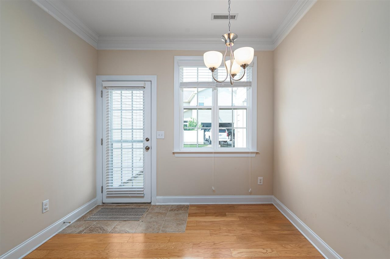 665 Democracy Street Raleigh, NC 27603 - Photo 29 of 30 Photo 29