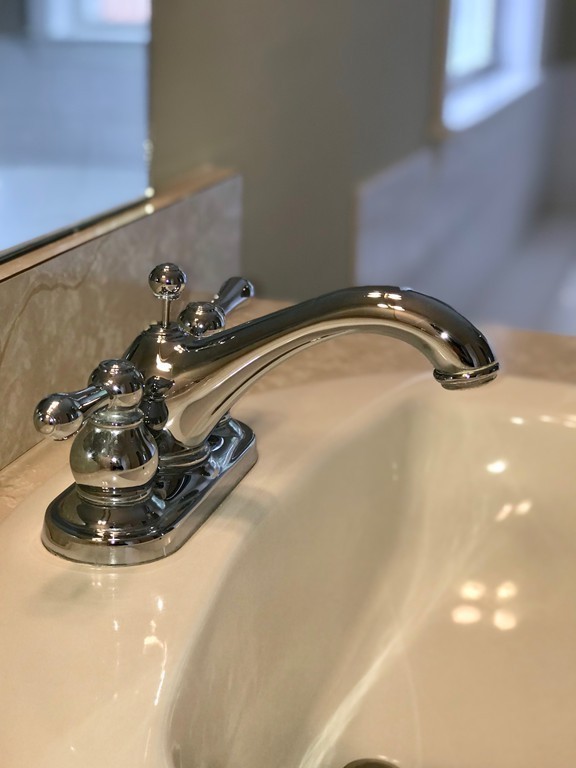 408 Nicholas Drive Lancaster, MA 01523 - Photo 20 of 30 a close up of a sink