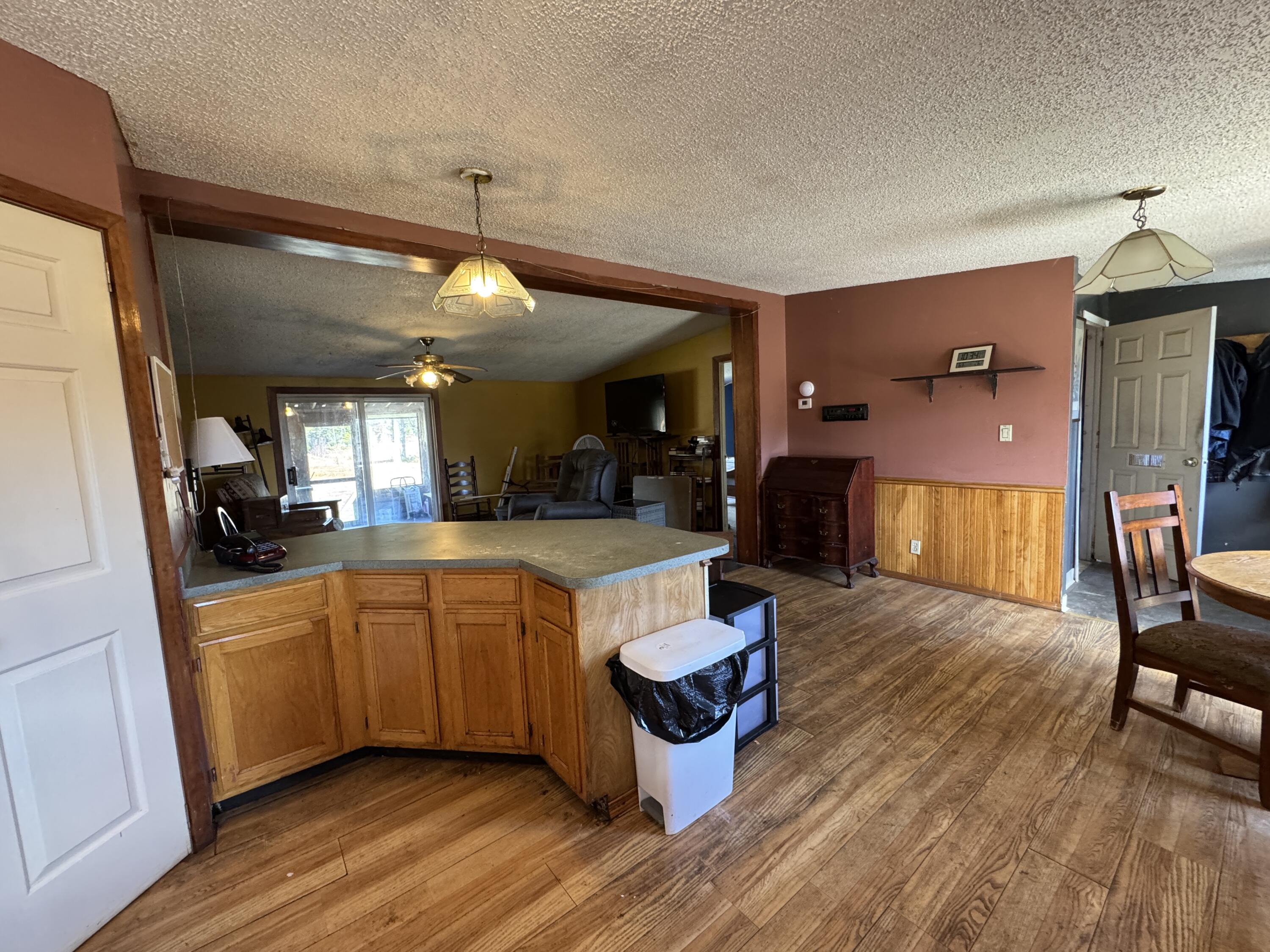 2415 Elliottsville Road Willimantic, ME 04443 - Photo 10 of 50 IMG_0314
