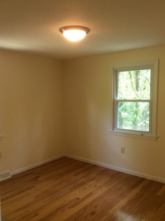 205 Alabama Road Tewksbury, MA 01876 - Photo 11 of 16 Gallery Image 11