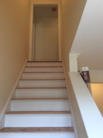 205 Alabama Road Tewksbury, MA 01876 - Photo 12 of 16 Gallery Image 12