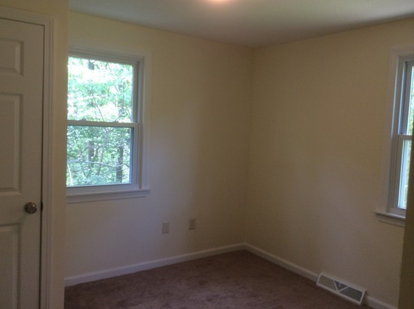 205 Alabama Road Tewksbury, MA 01876 - Photo 16 of 16 Gallery Image 16