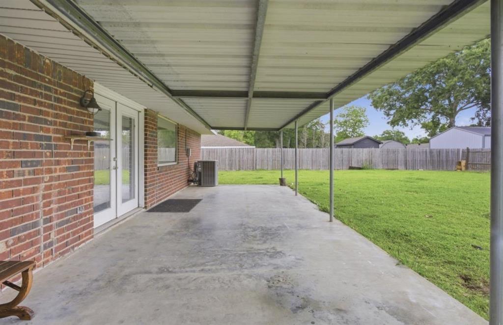 6519 Meadow Ridge Lane Lake Charles, LA 70605 - Photo 11 of 12